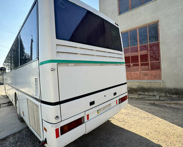 МАН А03, об'ємом двигуна 0 л та пробігом 570 тис. км за 9000 $, фото 6 на Automoto.ua