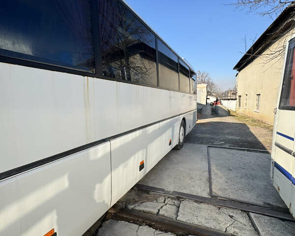 МАН А03, об'ємом двигуна 0 л та пробігом 570 тис. км за 9000 $, фото 4 на Automoto.ua