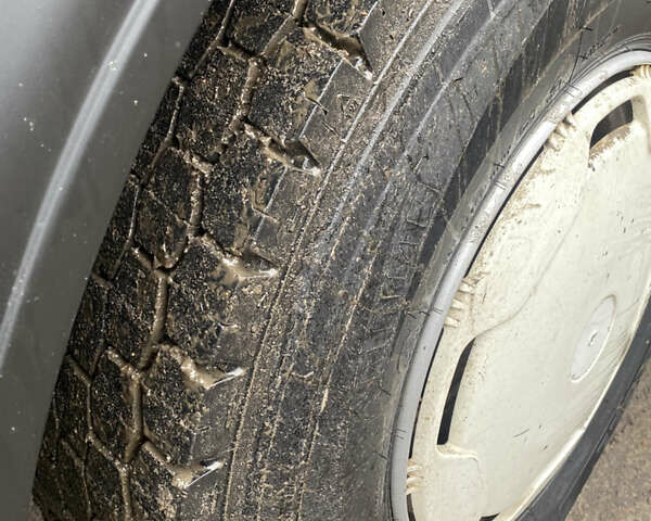 МАН Командор, об'ємом двигуна 0 л та пробігом 10 тис. км за 9000 $, фото 9 на Automoto.ua