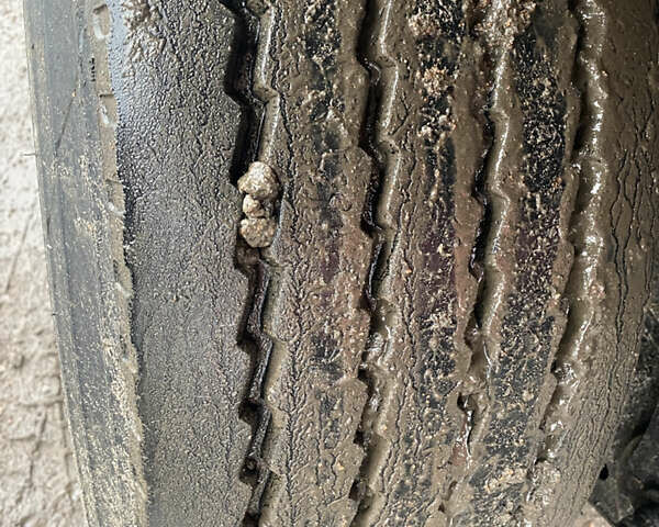 МАН Командор, об'ємом двигуна 0 л та пробігом 10 тис. км за 9000 $, фото 8 на Automoto.ua