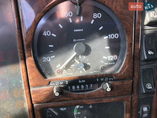 Білий МАН F 2000, об'ємом двигуна 13 л та пробігом 860 тис. км за 22750 $, фото 40 на Automoto.ua