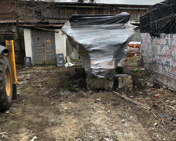 Білий МАН F 2000, об'ємом двигуна 13 л та пробігом 860 тис. км за 22750 $, фото 29 на Automoto.ua