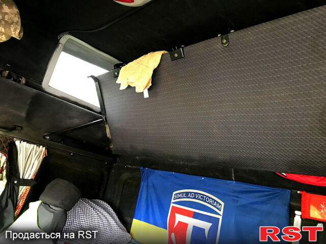 Белый МАН Ф, объемом двигателя 12 л и пробегом 900 тыс. км за 4000 $, фото 10 на Automoto.ua