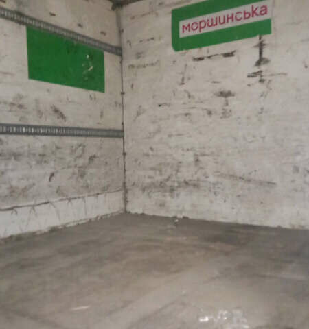 Белый МАН Л 2000, объемом двигателя 4.58 л и пробегом 640 тыс. км за 10300 $, фото 9 на Automoto.ua