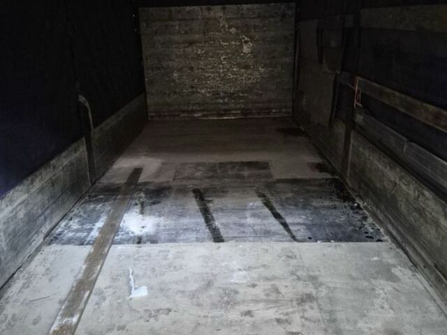 МАН Л 2000, объемом двигателя 0 л и пробегом 0 тыс. км за 10500 $, фото 5 на Automoto.ua