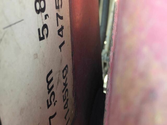 МАН Л 2000, объемом двигателя 0 л и пробегом 0 тыс. км за 20641 $, фото 9 на Automoto.ua