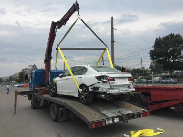 МАН Л 2000, объемом двигателя 0 л и пробегом 0 тыс. км за 20641 $, фото 19 на Automoto.ua