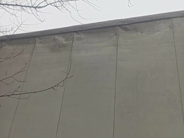 МАН L 2000, об'ємом двигуна 0 л та пробігом 0 тис. км за 11000 $, фото 6 на Automoto.ua