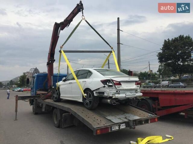 Синий МАН Л 2000, объемом двигателя 4.59 л и пробегом 30 тыс. км за 20943 $, фото 16 на Automoto.ua