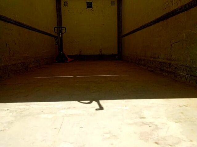 МАН M, объемом двигателя 6.9 л и пробегом 0 тыс. км за 15500 $, фото 9 на Automoto.ua