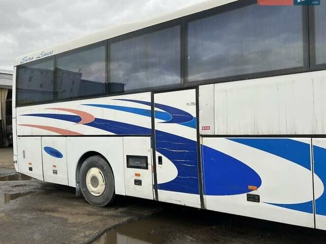 МАН С 2000 2000 в Харькове на Automoto.ua Белый МАН С 2000, объемом двигателя 11.97 л и пробегом 1000 тыс. км за 11300 $, фото 4 на Automoto.ua