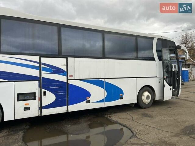 МАН С 2000 2000 в Харькове на Automoto.ua Белый МАН С 2000, объемом двигателя 11.97 л и пробегом 1000 тыс. км за 11300 $, фото 3 на Automoto.ua