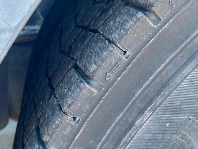 МАН ТГА 33.480, объемом двигателя 0 л и пробегом 0 тыс. км за 22700 $, фото 10 на Automoto.ua