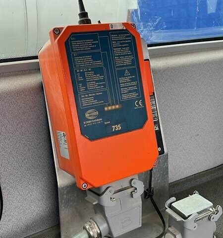 Белый МАН ТГА, объемом двигателя 0 л и пробегом 440 тыс. км за 70500 $, фото 34 на Automoto.ua