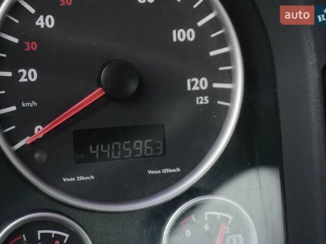 Белый МАН ТГА, объемом двигателя 0 л и пробегом 440 тыс. км за 70500 $, фото 39 на Automoto.ua