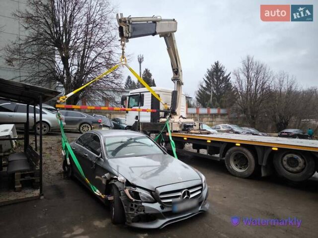 Білий МАН TGA, об'ємом двигуна 11.97 л та пробігом 1 тис. км за 47999 $, фото 34 на Automoto.ua