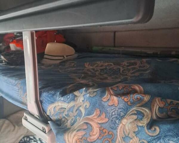 Білий МАН TGA, об'ємом двигуна 11.97 л та пробігом 10 тис. км за 17900 $, фото 10 на Automoto.ua