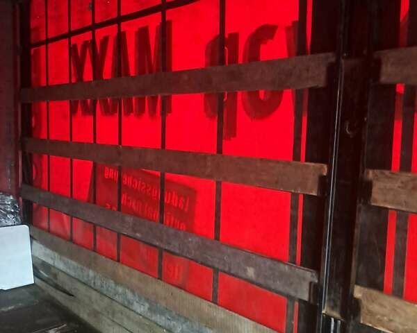 Білий МАН TGA, об'ємом двигуна 11.97 л та пробігом 10 тис. км за 17900 $, фото 36 на Automoto.ua