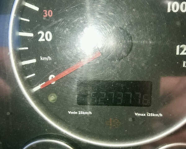 Белый МАН ТГА, объемом двигателя 10.52 л и пробегом 100 тыс. км за 21000 $, фото 7 на Automoto.ua