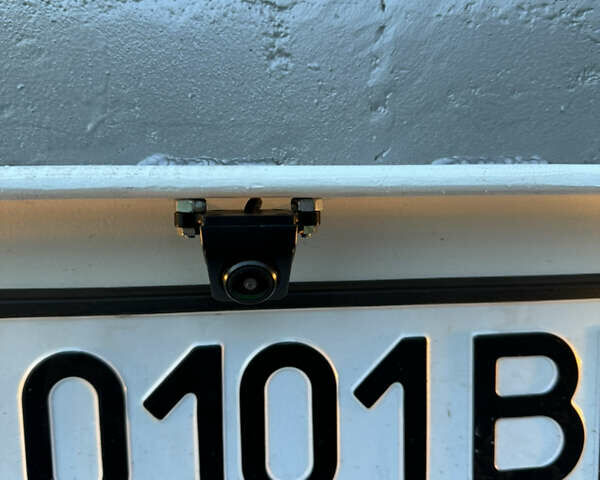 Білий МАН TGA, об'ємом двигуна 10.52 л та пробігом 840 тис. км за 47500 $, фото 32 на Automoto.ua