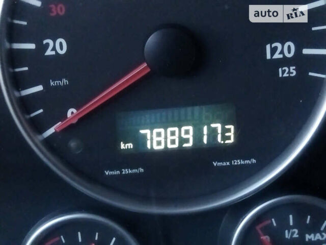 Білий МАН TGA, об'ємом двигуна 10.52 л та пробігом 800 тис. км за 9500 $, фото 8 на Automoto.ua