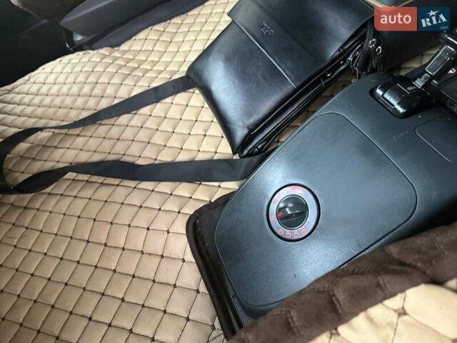 Белый МАН ТГА, объемом двигателя 0 л и пробегом 0 тыс. км за 36500 $, фото 10 на Automoto.ua