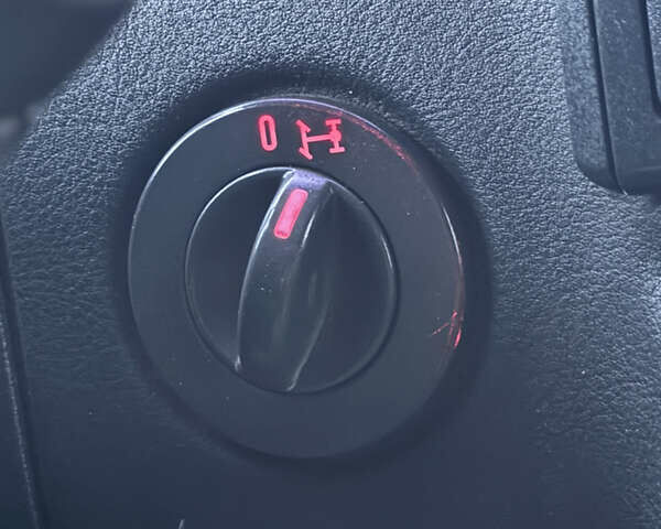 Белый МАН ТГА, объемом двигателя 12 л и пробегом 422 тыс. км за 31500 $, фото 23 на Automoto.ua