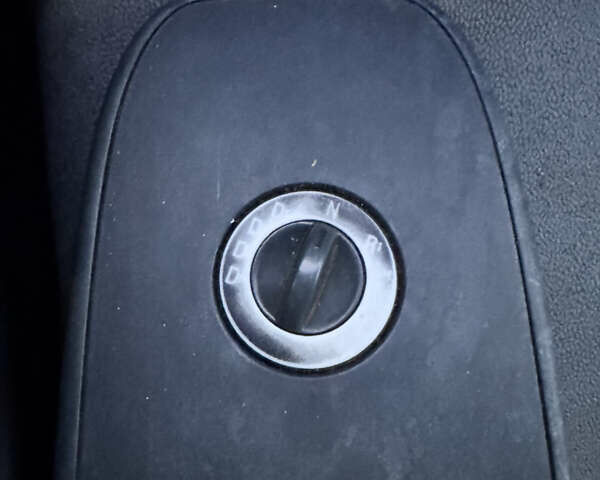 Белый МАН ТГА, объемом двигателя 12 л и пробегом 422 тыс. км за 31500 $, фото 24 на Automoto.ua