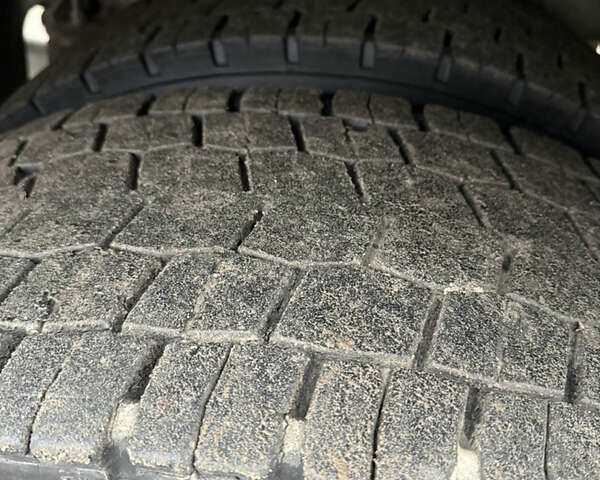 Білий МАН TGA, об'ємом двигуна 0 л та пробігом 312 тис. км за 31000 $, фото 12 на Automoto.ua