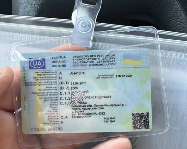 Красный МАН ТГА, объемом двигателя 10.52 л и пробегом 184 тыс. км за 35000 $, фото 11 на Automoto.ua