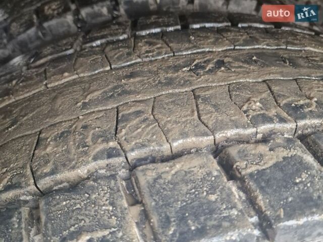 МАН ТГА, объемом двигателя 0 л и пробегом 1 тыс. км за 22000 $, фото 2 на Automoto.ua