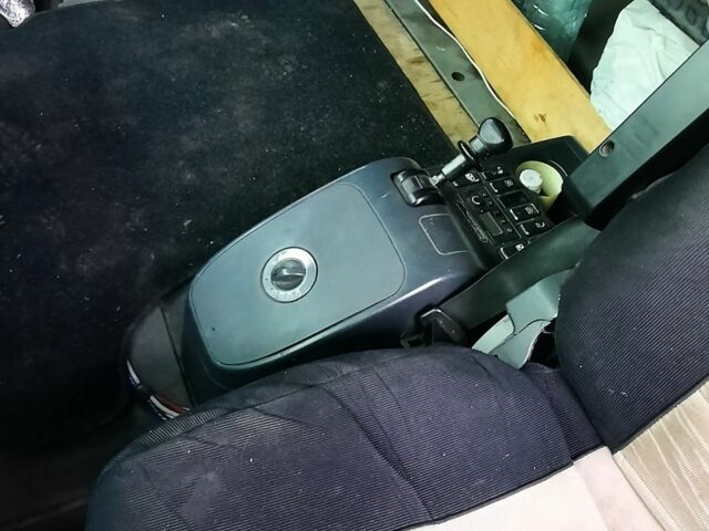 МАН ТГА, объемом двигателя 0 л и пробегом 0 тыс. км за 7300 $, фото 3 на Automoto.ua