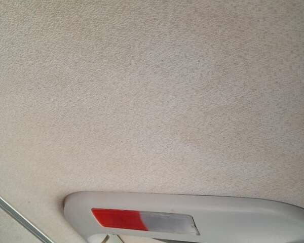 МАН ТГА, объемом двигателя 0 л и пробегом 850 тыс. км за 8999 $, фото 25 на Automoto.ua