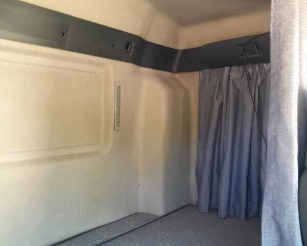МАН ТГА, объемом двигателя 0 л и пробегом 850 тыс. км за 8999 $, фото 41 на Automoto.ua