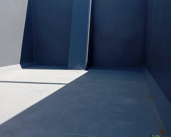 МАН ТГА, объемом двигателя 0 л и пробегом 1000 тыс. км за 19000 $, фото 18 на Automoto.ua