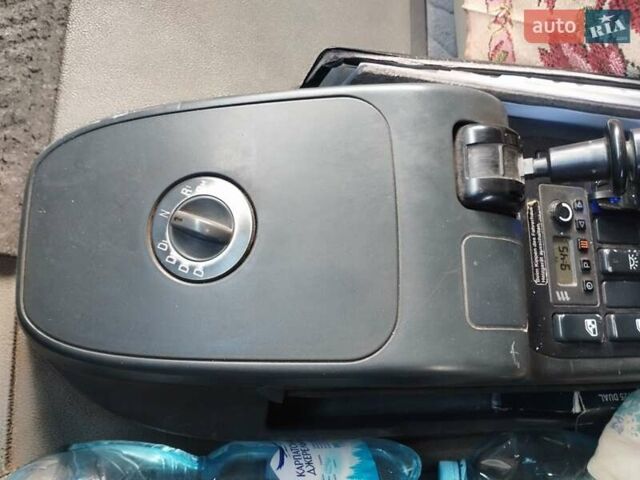 МАН ТГА, объемом двигателя 0 л и пробегом 8 тыс. км за 8500 $, фото 10 на Automoto.ua