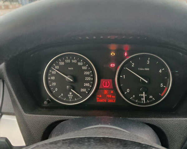 МАН ТГА, объемом двигателя 0 л и пробегом 1 тыс. км за 9300 $, фото 8 на Automoto.ua