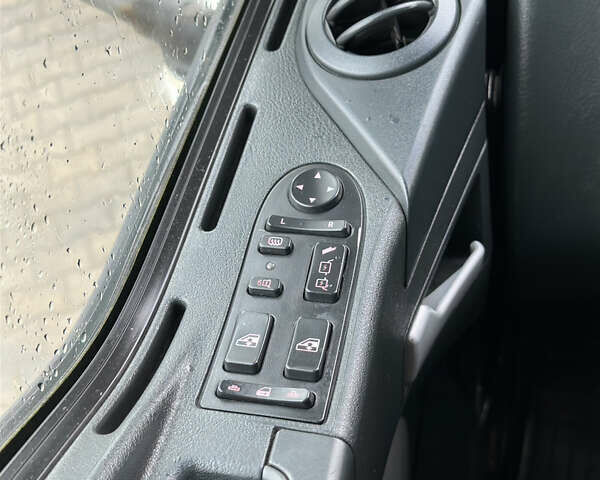 МАН ТГА, объемом двигателя 0 л и пробегом 796 тыс. км за 16852 $, фото 23 на Automoto.ua