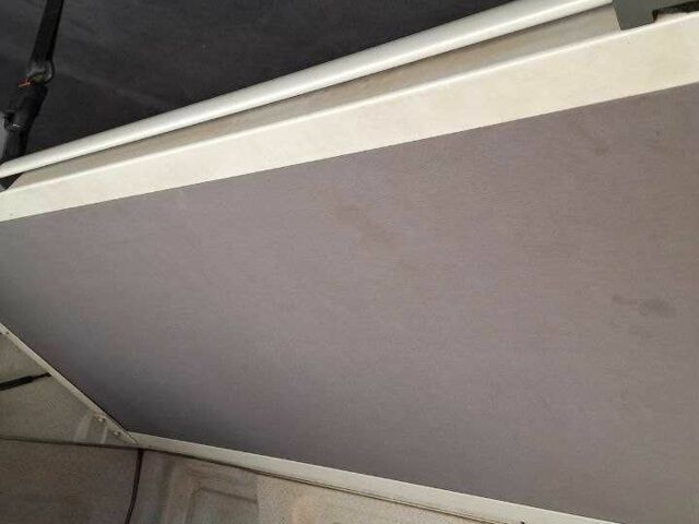 МАН ТГА, объемом двигателя 0 л и пробегом 0 тыс. км за 16000 $, фото 2 на Automoto.ua