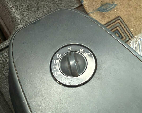 МАН ТГА 2005 в Савране на Automoto.ua Серый МАН ТГА, объемом двигателя 12.82 л и пробегом 630 тыс. км за 17999 $, фото 27 на Automoto.ua