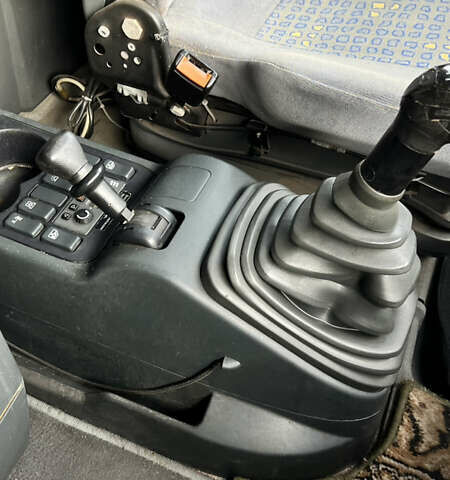 Синій МАН TGA, об'ємом двигуна 12.82 л та пробігом 1000 тис. км за 21999 $, фото 31 на Automoto.ua