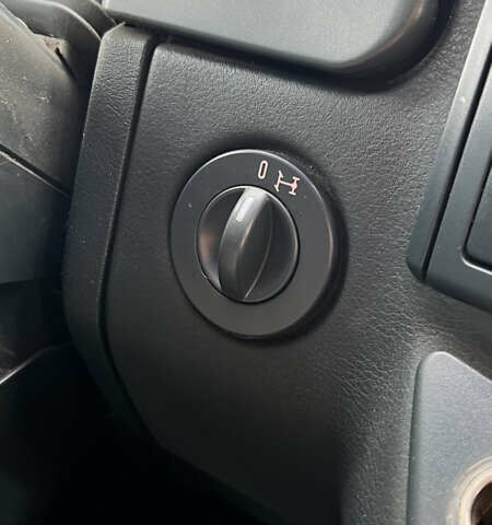 Синій МАН TGA, об'ємом двигуна 12.82 л та пробігом 1000 тис. км за 21999 $, фото 32 на Automoto.ua