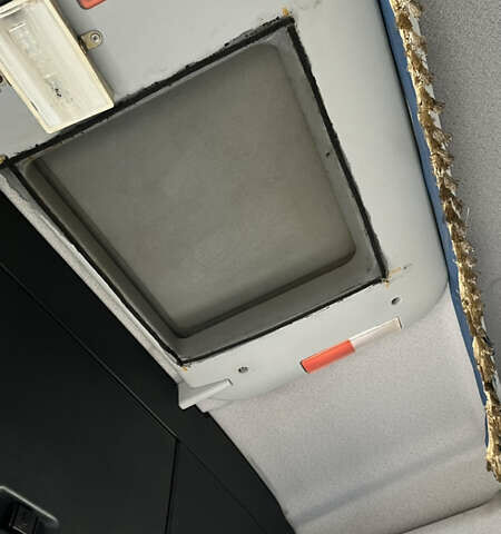 Синій МАН TGA, об'ємом двигуна 12.82 л та пробігом 1000 тис. км за 21999 $, фото 34 на Automoto.ua