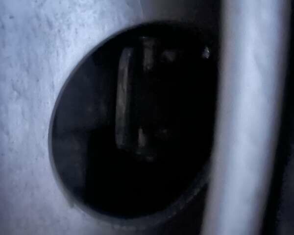 Синий МАН ТГА, объемом двигателя 10.52 л и пробегом 1 тыс. км за 12500 $, фото 7 на Automoto.ua