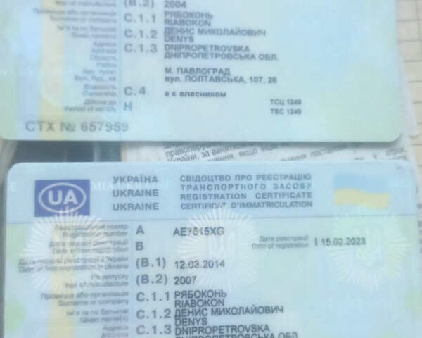 Зеленый МАН ТГА, объемом двигателя 12.82 л и пробегом 300 тыс. км за 21000 $, фото 16 на Automoto.ua