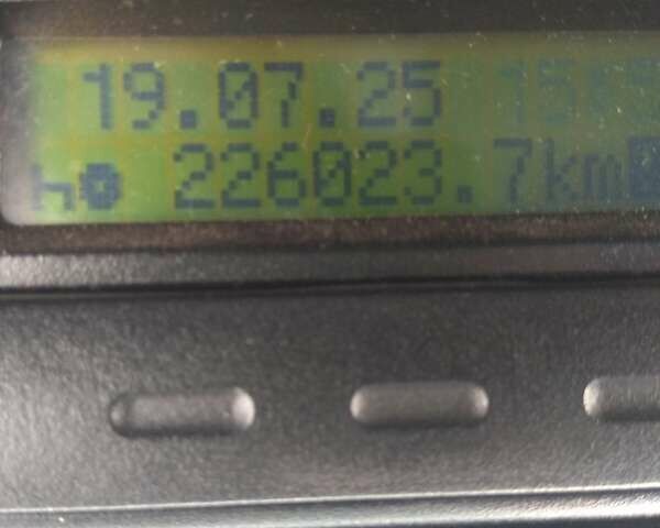 Зелений МАН TGA, об'ємом двигуна 11.97 л та пробігом 1 тис. км за 22500 $, фото 57 на Automoto.ua