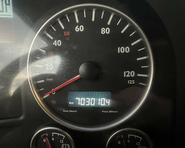 Зеленый МАН ТГА, объемом двигателя 0 л и пробегом 703 тыс. км за 18999 $, фото 19 на Automoto.ua
