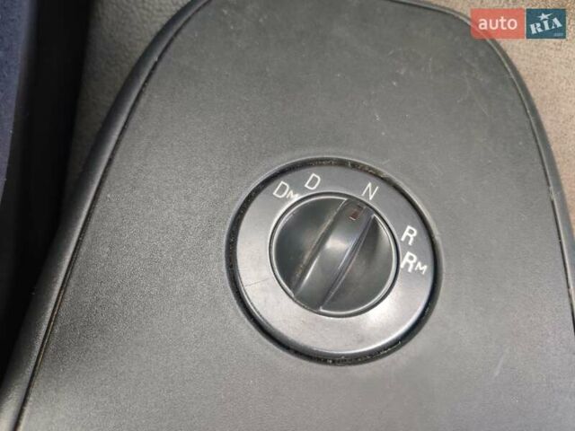 Помаранчевий МАН TGA, об'ємом двигуна 10.52 л та пробігом 790 тис. км за 25000 $, фото 24 на Automoto.ua