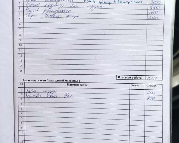 Помаранчевий МАН TGA, об'ємом двигуна 10.52 л та пробігом 790 тис. км за 25000 $, фото 104 на Automoto.ua