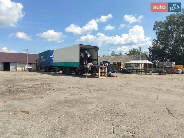 Помаранчевий МАН TGA, об'ємом двигуна 10.52 л та пробігом 790 тис. км за 25000 $, фото 90 на Automoto.ua